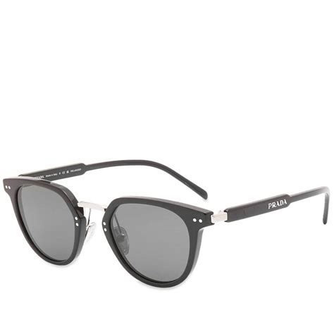 prada pr 17ys c49 2az09n|Buy Prada PR 17YS C49 2AZ09N Sunglasses .